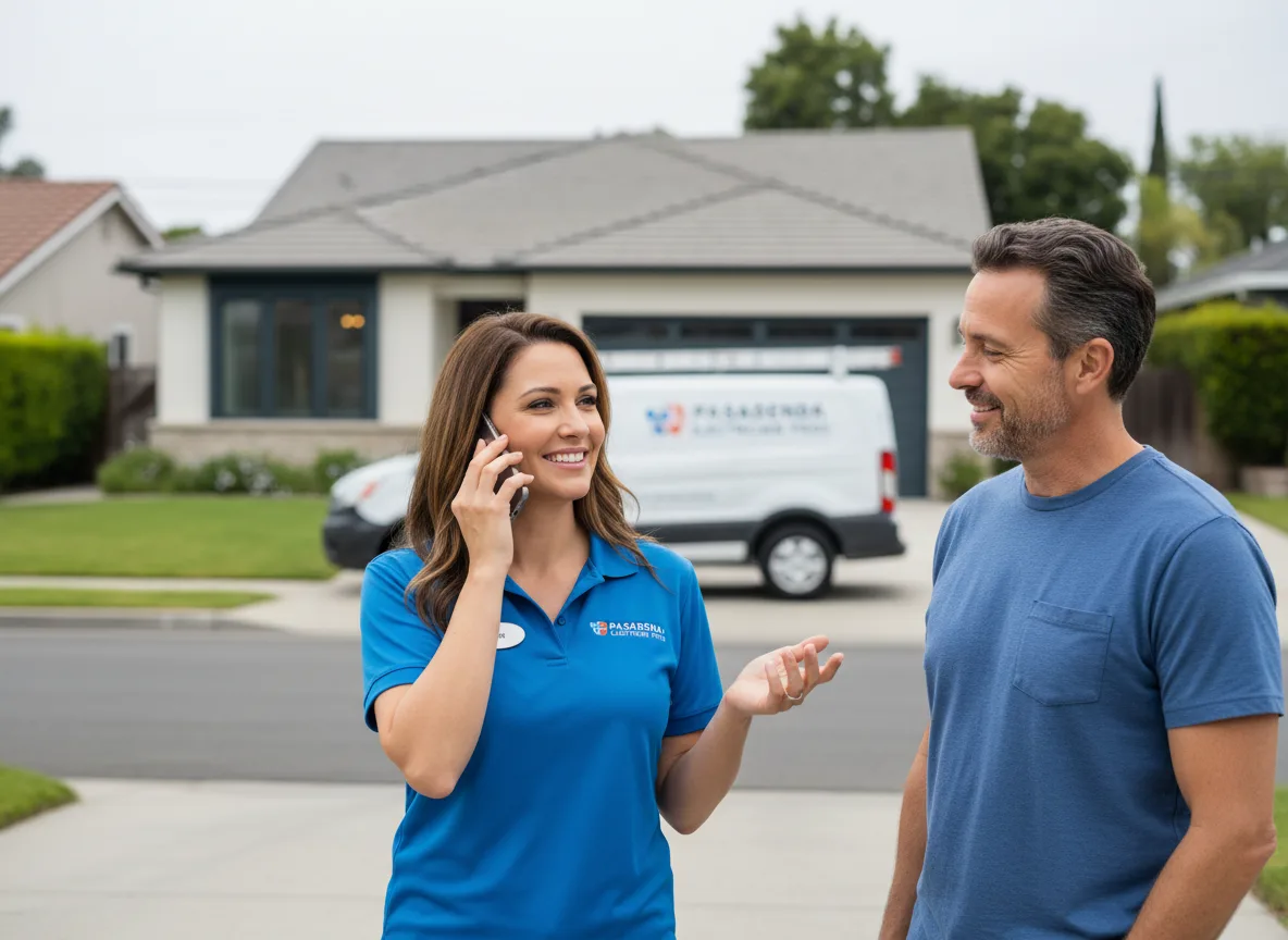 Electrician Virgie, KY FAQs